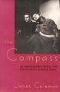 The Compass (Paper Only) - Preview
