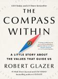 The Compass Within