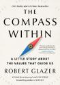 The Compass Within - Preview