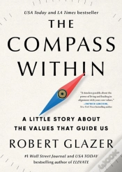 Capa do artigo The Compass Within