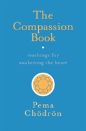The Compassion Book