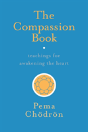 The Compassion Book - Preview
