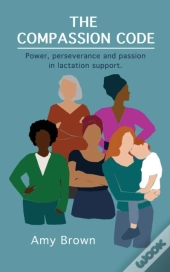 The Compassion Code