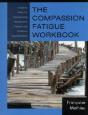 The Compassion Fatigue Workbook - Preview