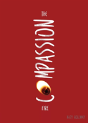 The Compassion Fire - Preview
