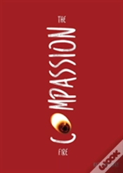 Capa do artigo The Compassion Fire