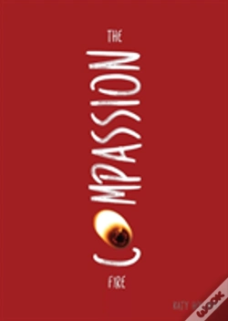 Capa do artigo The Compassion Fire