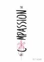 The Compassion Gift - Preview