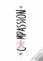 The Compassion Gift