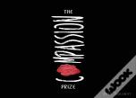 The Compassion Prize