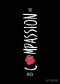 The Compassion Prize - Preview