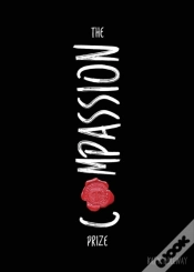 Capa do artigo The Compassion Prize