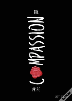 Capa do artigo The Compassion Prize