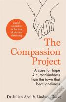 The Compassion Project