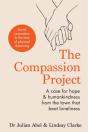 The Compassion Project - Preview