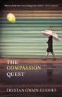 The Compassion Quest - Preview