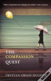 Capa do artigo The Compassion Quest