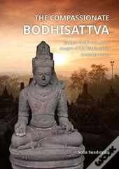 The Compassionate Bodhisattva