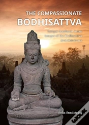 Capa do artigo The Compassionate Bodhisattva
