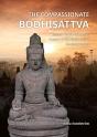 The Compassionate Bodhisattva - Preview