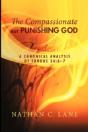 The Compassionate, But Punishing God - Preview