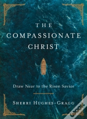 Capa do artigo The Compassionate Christ