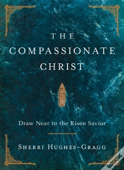 Capa do artigo The Compassionate Christ