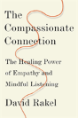 The Compassionate Connection - Preview