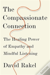 Capa do artigo The Compassionate Connection