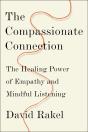 The Compassionate Connection - Preview