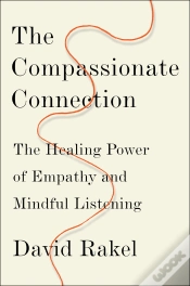 Capa do artigo The Compassionate Connection