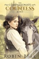 The Compassionate Countess