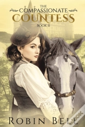 Capa do artigo The Compassionate Countess