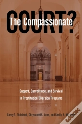 The Compassionate Court?