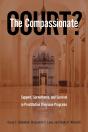 The Compassionate Court? - Preview