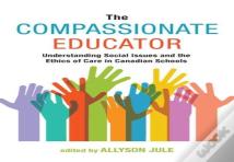 The Compassionate Educator