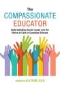 The Compassionate Educator - Preview
