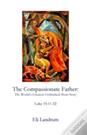 Capa do artigo The Compassionate Father