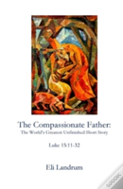 Capa do artigo The Compassionate Father