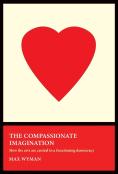 The Compassionate Imagination