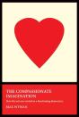 The Compassionate Imagination - Preview