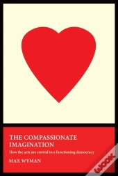 The Compassionate Imagination