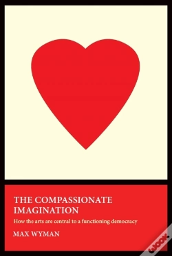 Capa do artigo The Compassionate Imagination