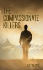 The Compassionate Killers - Preview
