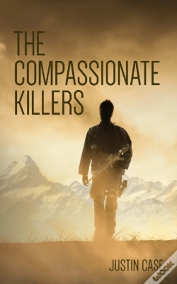 Capa do artigo The Compassionate Killers
