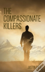 Capa do artigo The Compassionate Killers