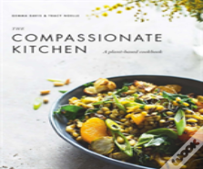 The Compassionate Kitchen