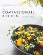 The Compassionate Kitchen - Preview