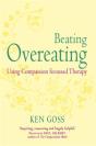 The Compassionate Mind Approach To Beating Overeating - Preview