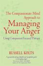 The Compassionate Mind Approach To Managing Your Anger - Preview